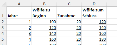 01-linear-1.png