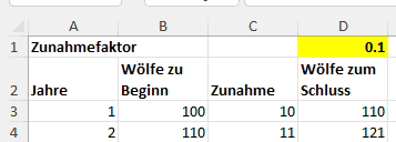 02-exponentiell-1.png