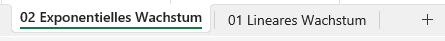 02-exponentiell.png