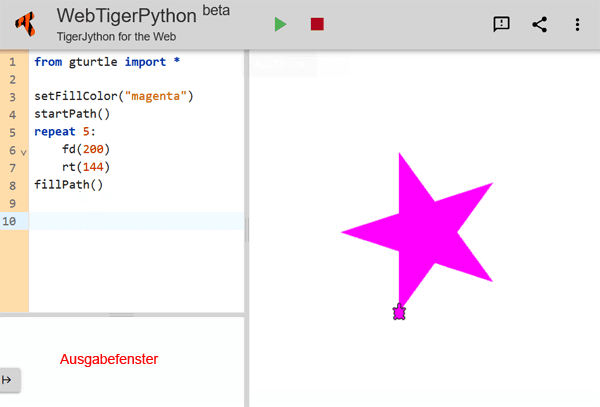 02-plattformen-tigerjython.png