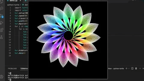 02-plattformen-vscode.png