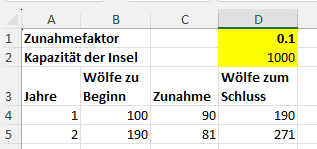 03-beschraenkt-1.png