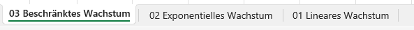 03-beschraenkt.png