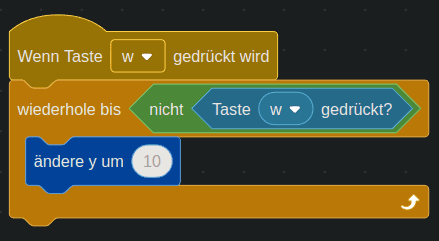 03-scratch-steuerung-verbessert.png