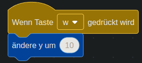 05-scratch-steuerung-simpel.png