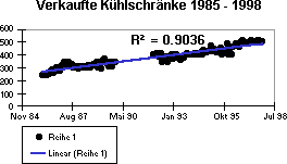 10-data-plot-3.png