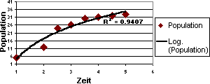 10-data-plot-4.png