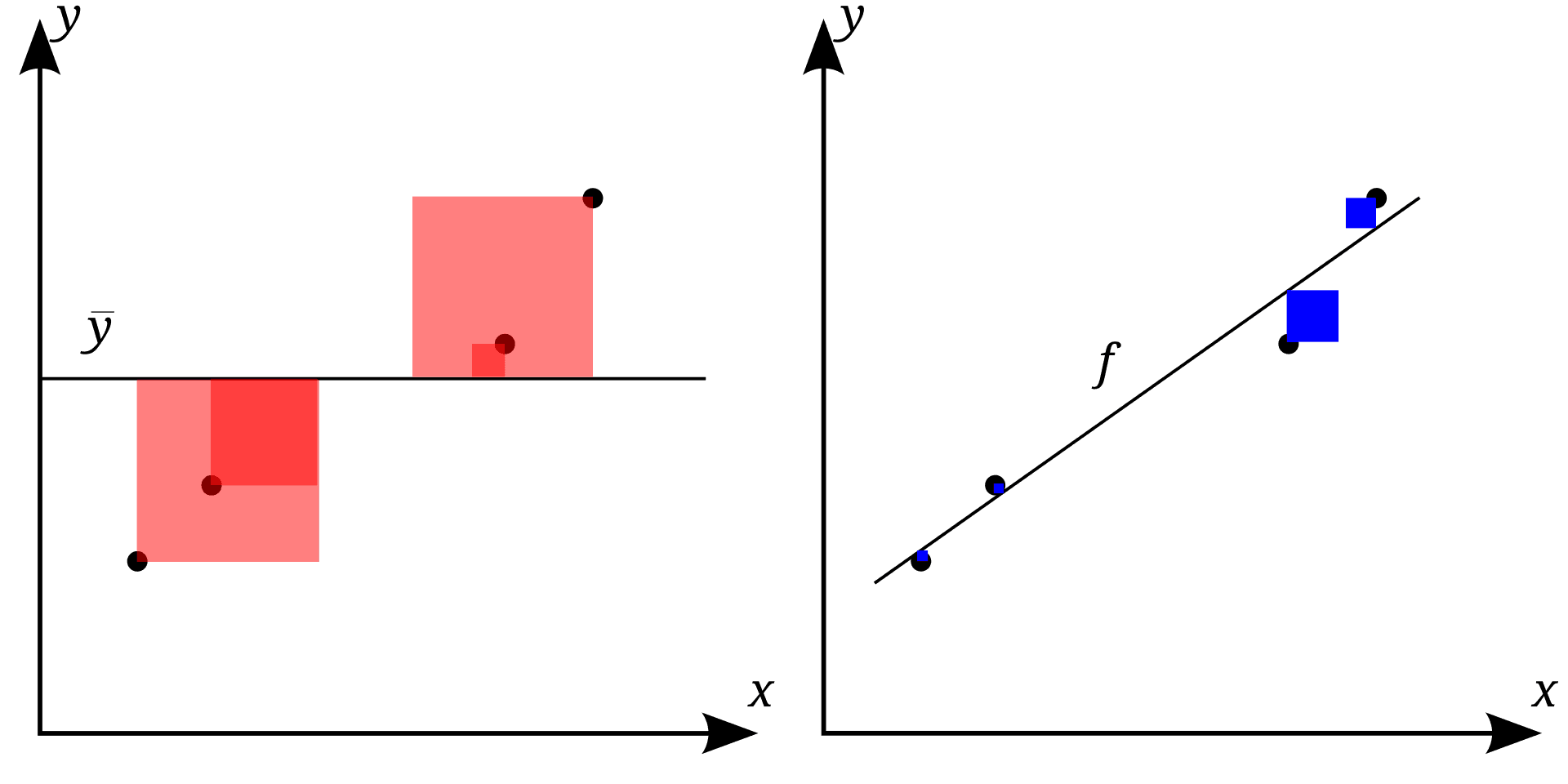 10-data-plot-6.png