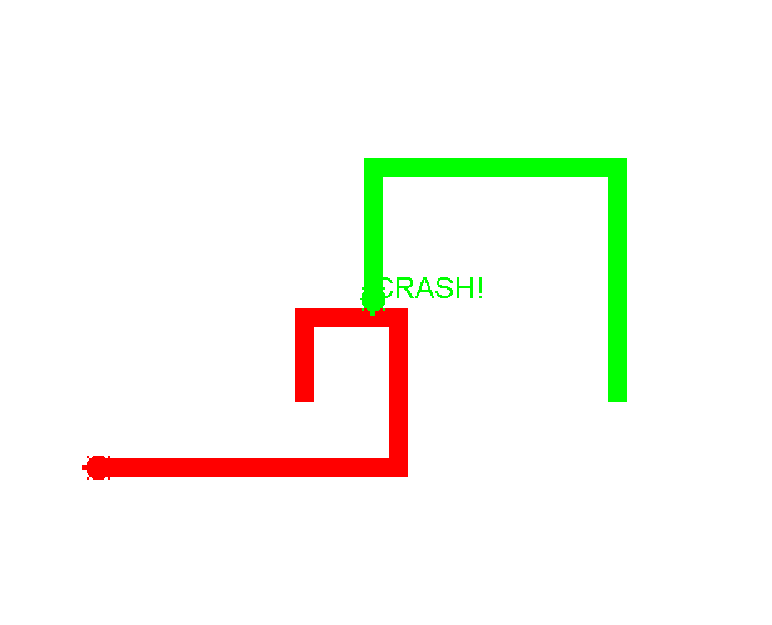 20230919125800.png