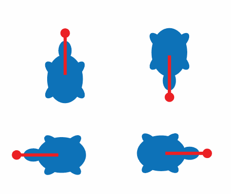 20230919161025.png