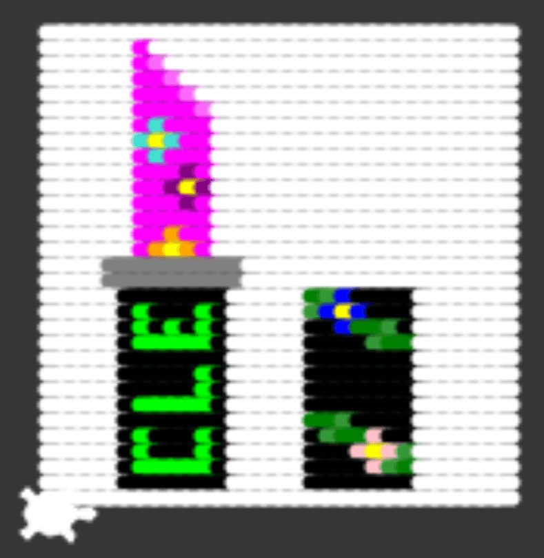 20240811155743.png