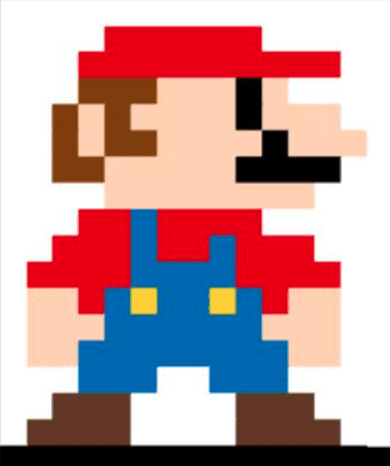 20240811155833.png