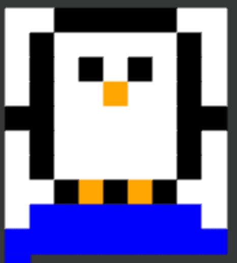20240811155854.png