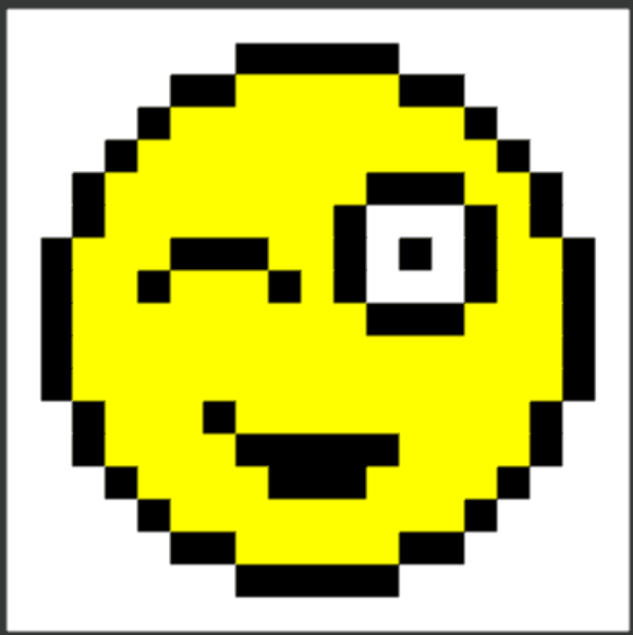 20240811155919.png