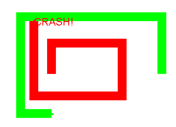 20240811161919.png