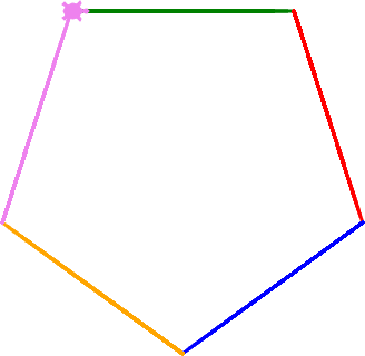 99-examprep-farbiges-5eck.png