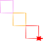99-examprep-farbquadrattreppe.png