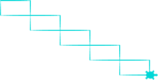 99-examprep-rechtecktreppe.png