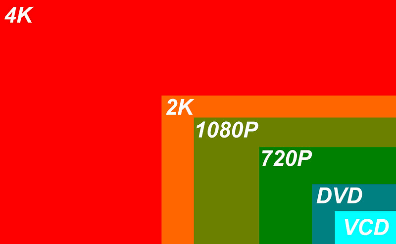 Pasted-image-20231127000239.png