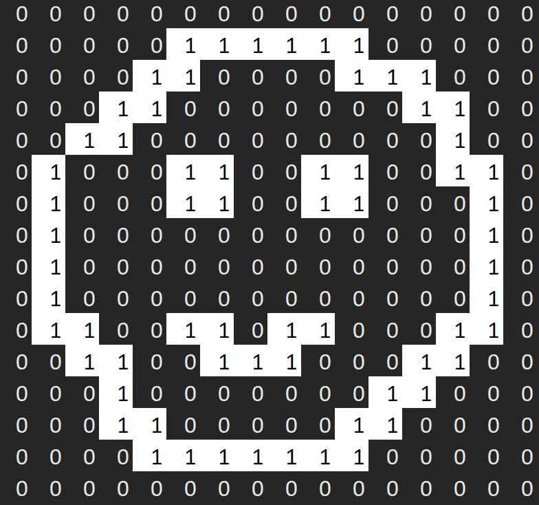 Pasted-image-20231127063226.png