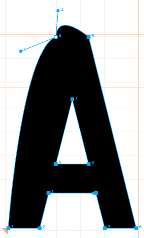 Pasted-image-20231204071017.png