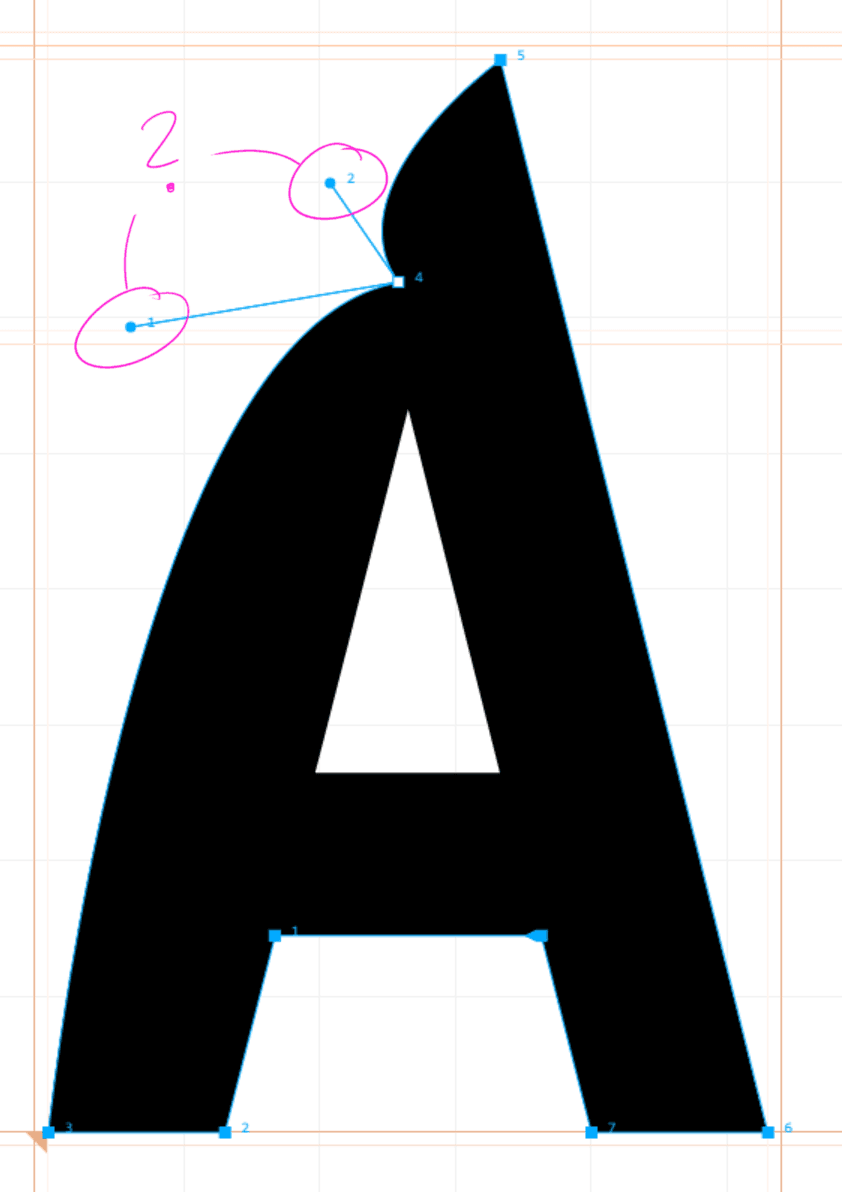 Pasted-image-20231210131111.png