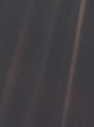 Pasted-image-20231217123722.png