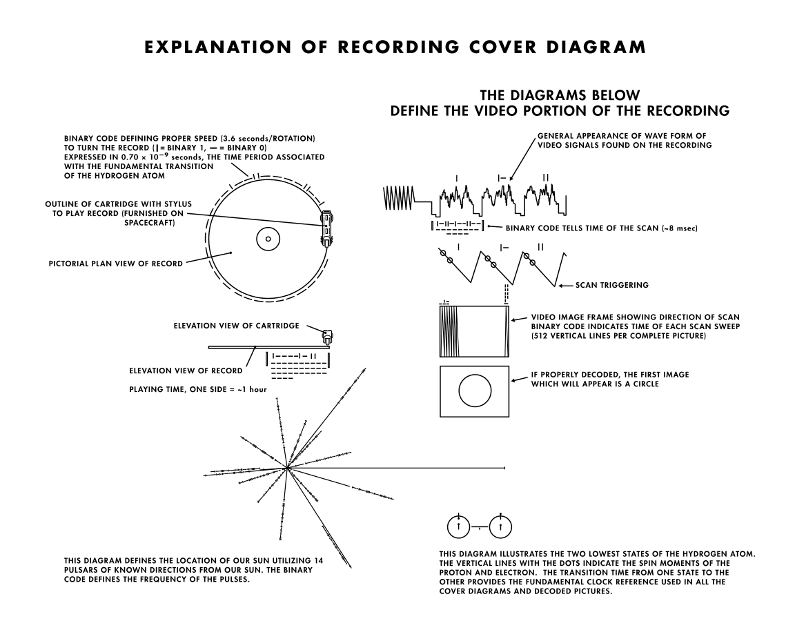 Pasted-image-20231217224757.png
