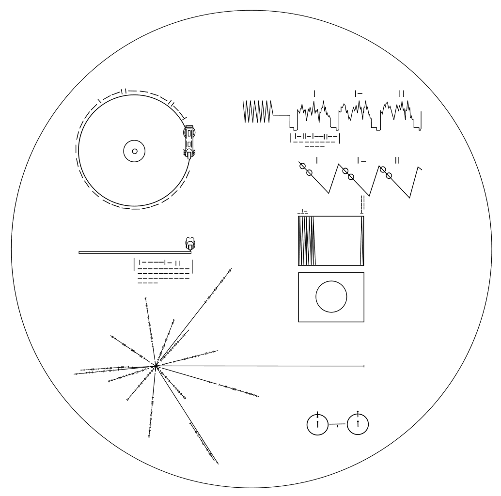 Pasted-image-20231218064007.png