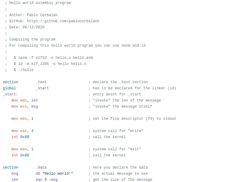 assembler.png