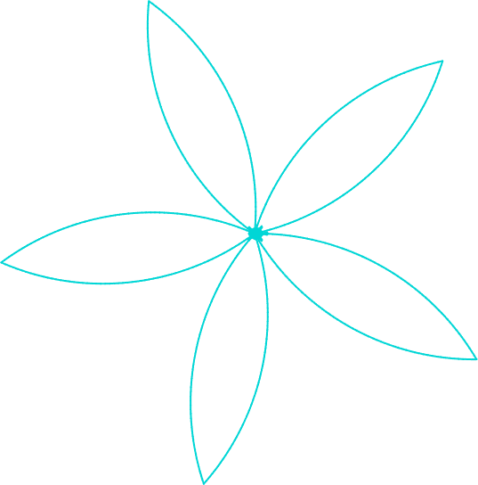 blume.png