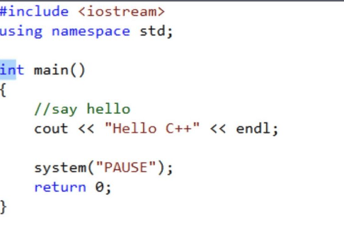 cpp.png