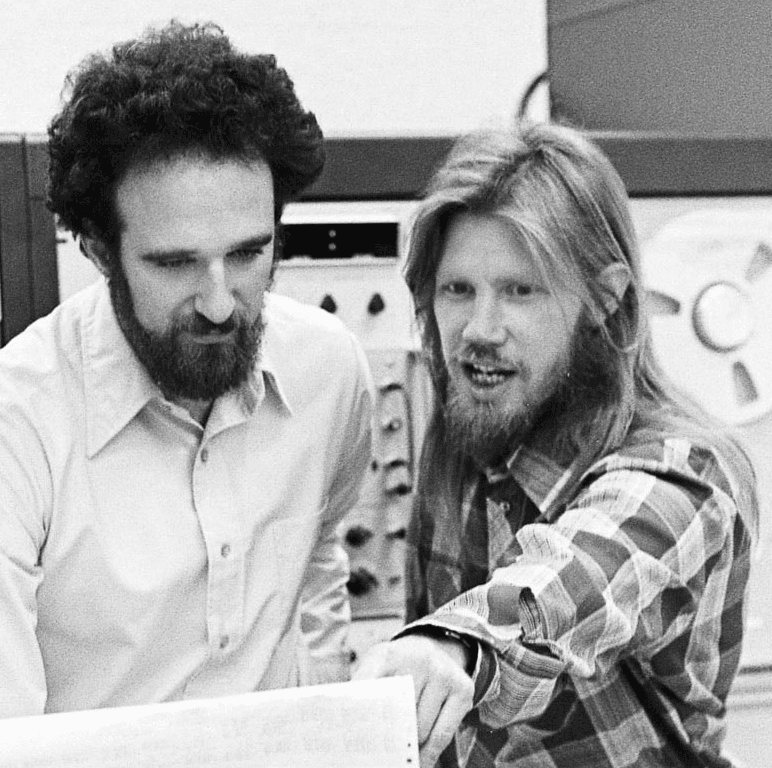 crypto-04-diffie-hellman-photo.png