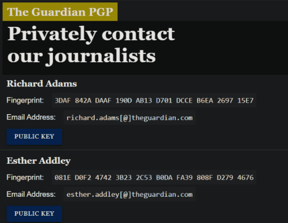 crypto-05-publickey-guardian.png