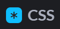 css.png