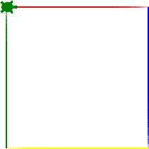 eva-farbquadrat.png