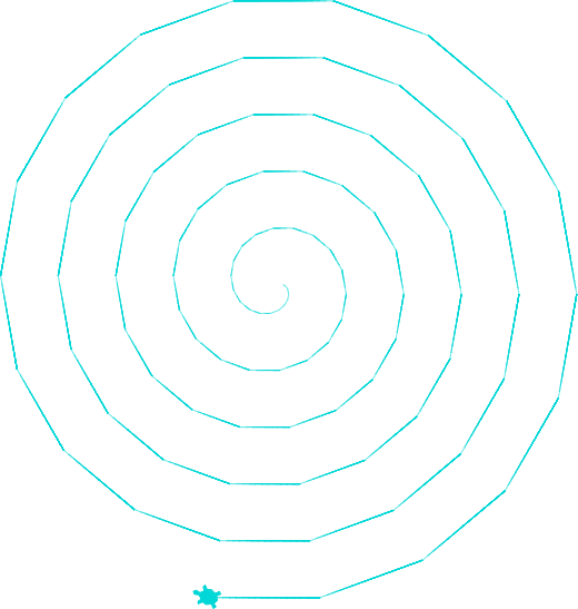 eva-spirale.png