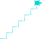 eva-treppe.png
