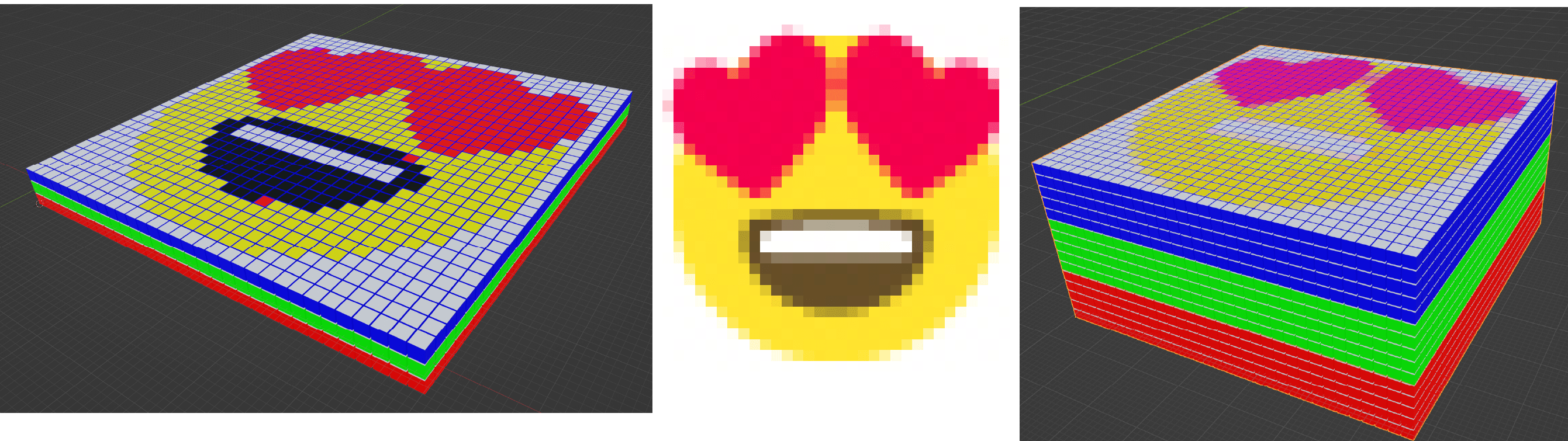 ginf-b02-colordepth-comparison.png