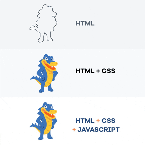 giphy.gif