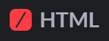 html.png