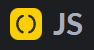 js.png