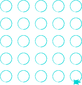 kreisraster.png