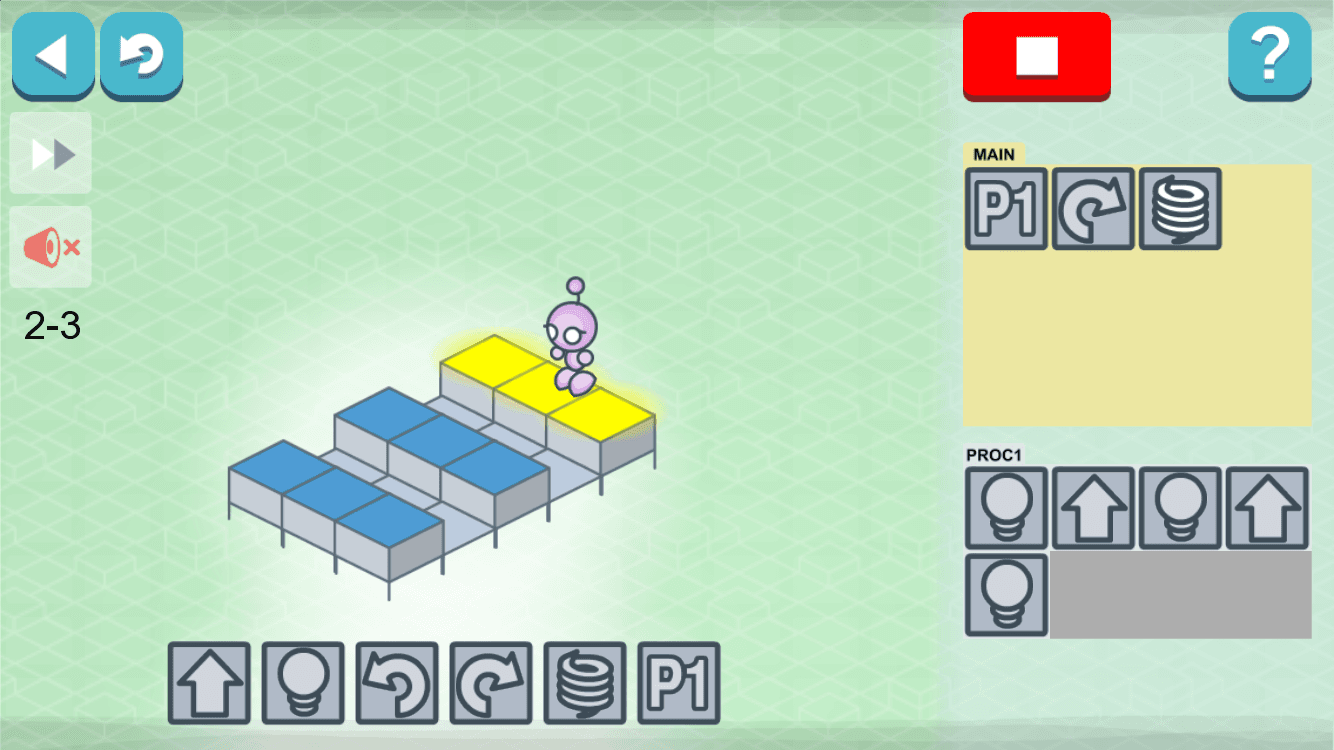 lightbot.png