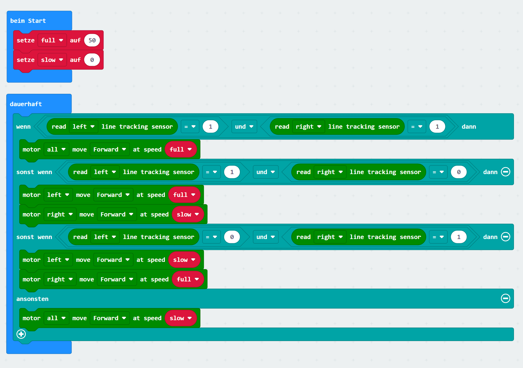 linetracker-speed.png