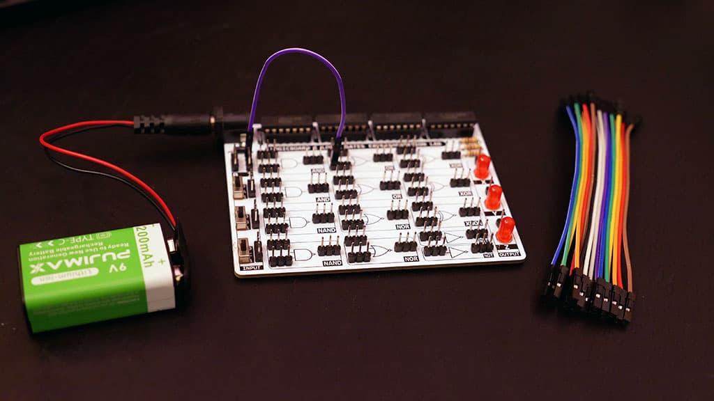 logicboard-perspective.jpg