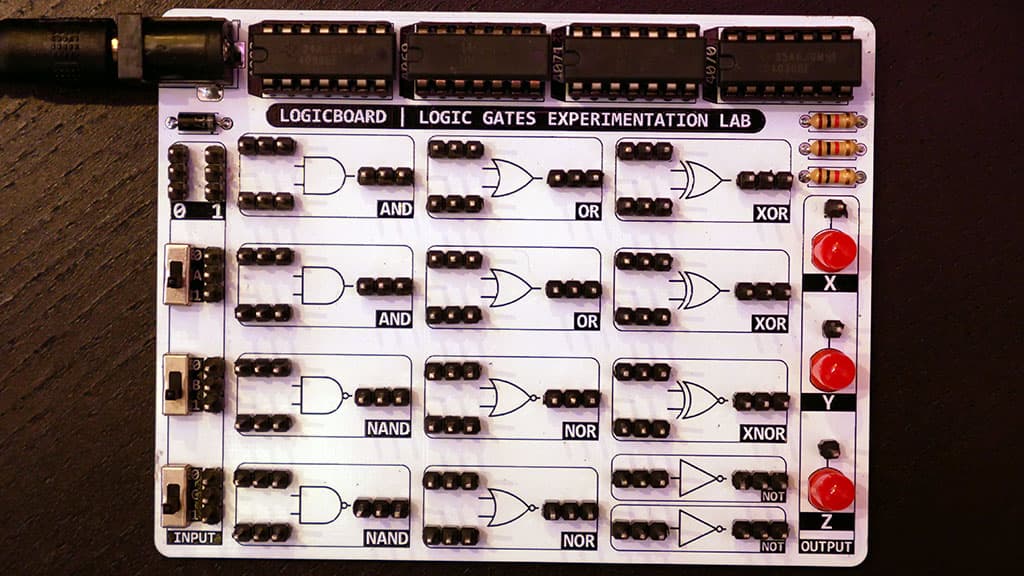 logicboard-top.jpg