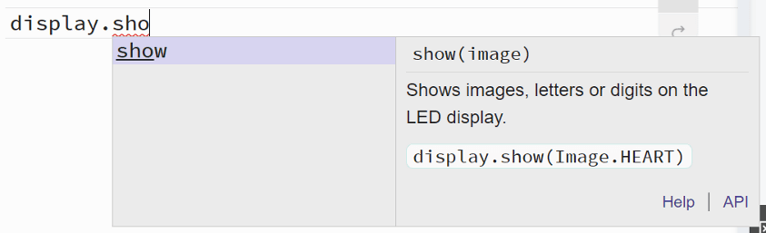 microbit-01-intro.png