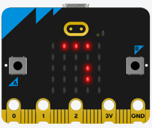 microbit-ledpattern-1.png