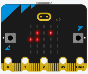 microbit-ledpattern-2.png